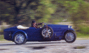 [thumbnail of 1928 Bugatti type 43 =LF=y0496=2.jpg]